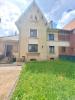 Vente Maison Saint-jean-les-longuyon 54260 6 pieces 101 m2