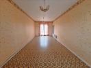 Annonce Vente 6 pièces Appartement Beuveille