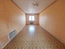 Acheter Appartement 90 m2 Beuveille