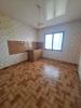Acheter Appartement Beuveille Meurthe et moselle