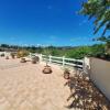 Annonce Vente 5 pièces Maison Saint-cyprien