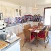 Acheter Maison Saint-cyprien Dordogne