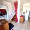 Acheter Maison Saint-cyprien 236000 euros