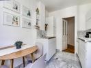 Apartment NICE  Rue Georges Ville, 06300 Nice, France
