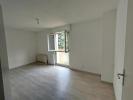 Annonce Location 4 pièces Appartement Ventron