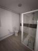 Louer Appartement 77 m2 Ventron