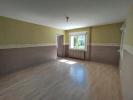 Annonce Location 4 pièces Appartement Cornimont