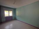 Louer Appartement 79 m2 Cornimont