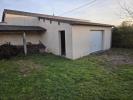 Annonce Vente 3 pièces Maison Moliens