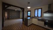 Acheter Maison 55 m2 Moliens