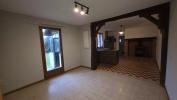 Acheter Maison Moliens 117700 euros