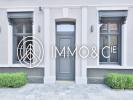 Prestigious house BERSEE 