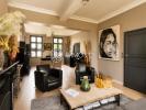 Prestigious house BERSEE 