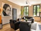 Prestigious house BERSEE 