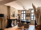 Prestigious house BERSEE 