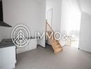 For rent Apartment Avelin 59710 77 m2 3 rooms