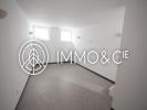 Apartment AVELIN 