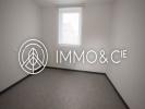 Apartment AVELIN 