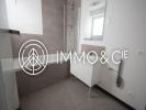 Apartment AVELIN 