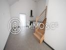 Apartment AVELIN 