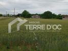Annonce Vente Maison Gaillac