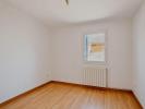 Annonce Vente 3 pièces Appartement Narbonne