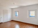 Acheter Appartement 74 m2 Narbonne