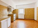 Acheter Appartement Narbonne Aude