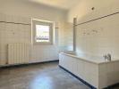 Acheter Appartement Narbonne 85000 euros