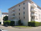Annonce Location 3 pièces Appartement Toulouse