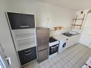Louer Appartement Toulouse Haute garonne