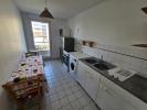Louer Appartement Toulouse 949 euros