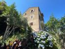 Vente Maison Sainte-lucie-de-tallano 20