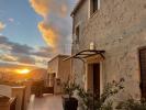 Annonce Vente 9 pièces Maison Sainte-lucie-de-tallano