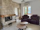 Acheter Maison Sainte-lucie-de-tallano Corse