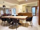 Acheter Maison Sainte-lucie-de-tallano 620000 euros