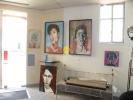 Annonce Vente Local commercial Saint-amand-montrond