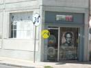 Acheter Local commercial Saint-amand-montrond Cher