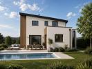 House JUIGNE-SUR-LOIRE MURS-ERIGNE