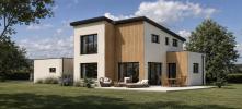 House JUIGNE-SUR-LOIRE MURS-ERIGNE