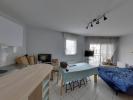 Annonce Location Appartement Lyon-1er-arrondissement