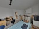 Louer Appartement 25 m2 Lyon-1er-arrondissement