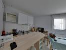 Louer Appartement Lyon-1er-arrondissement Rhone
