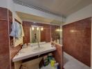 Louer Appartement Lyon-1er-arrondissement 741 euros