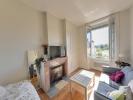 Location Appartement Lyon-3eme-arrondissement 69