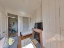 Annonce Location Appartement Lyon-3eme-arrondissement