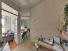 Louer Appartement Lyon-3eme-arrondissement Rhone