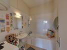 Louer Appartement Lyon-3eme-arrondissement 595 euros
