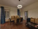 Annonce Location 2 pièces Appartement Lyon-3eme-arrondissement