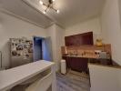 Louer Appartement 47 m2 Lyon-3eme-arrondissement